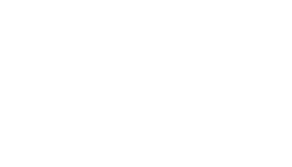 Mon Restaurant Logo