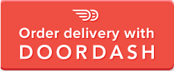 doordash