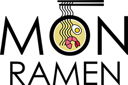 Mon Restaurant Logo